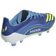 Adidas F50 Messi Elite FG
